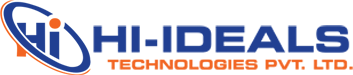 Platform Logo
